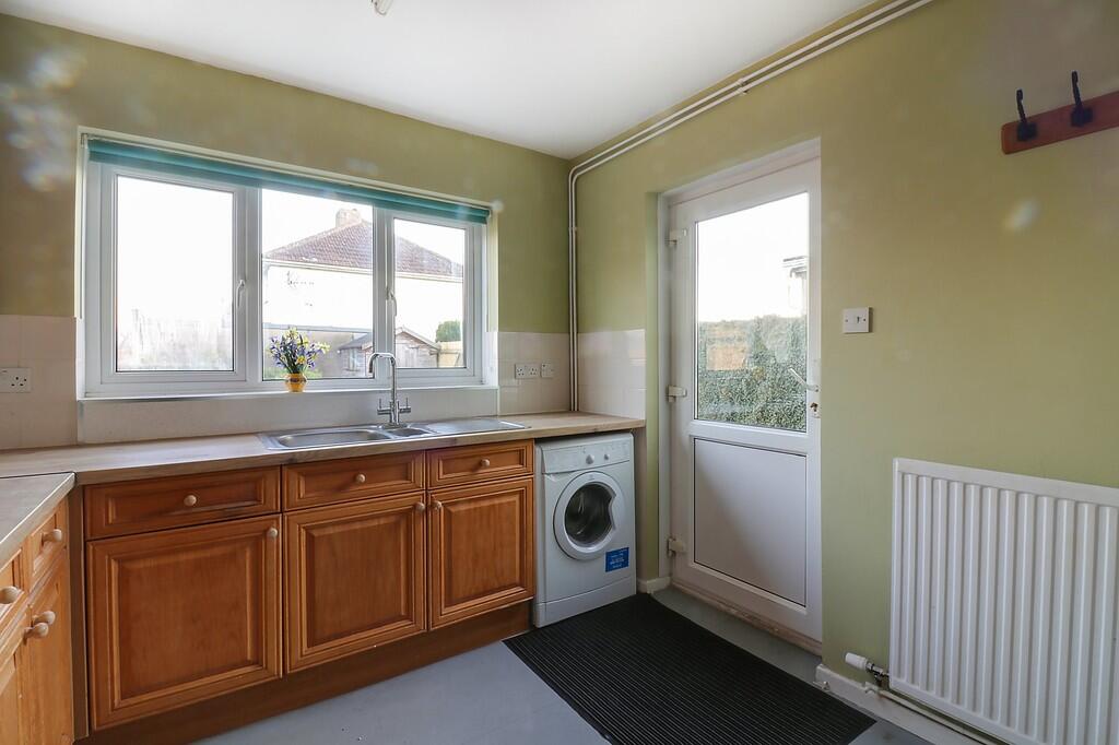 Additional image 7 of Upper Bloomfield Road, Bath