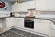 Additional image 2 of Nicholson Close, Beverley