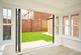 Plot 152, Theakston GreatGutterLn , Kirk Ella HU10 photo 4