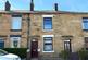 Queens Park Road, Heywood, Greater Manchester, OL10