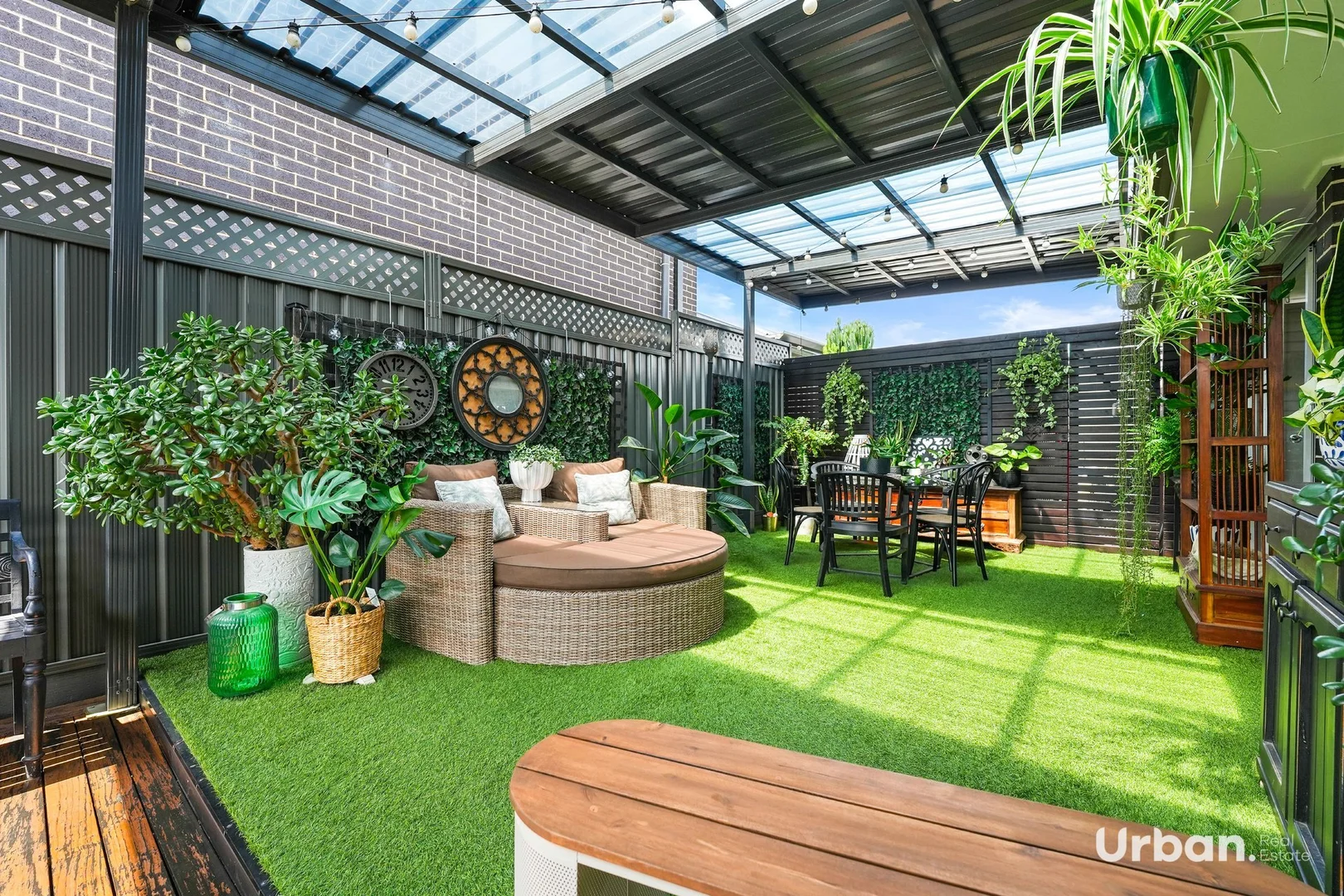 Additional image 16 of 21 McKenzie Boulevard, Gregory Hills NSW 2557