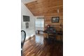 Additional image 35 of 134 Kibbe Rd, Otis, MA, 01029