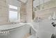 Additional image 8 of Wren Road, Dagenham