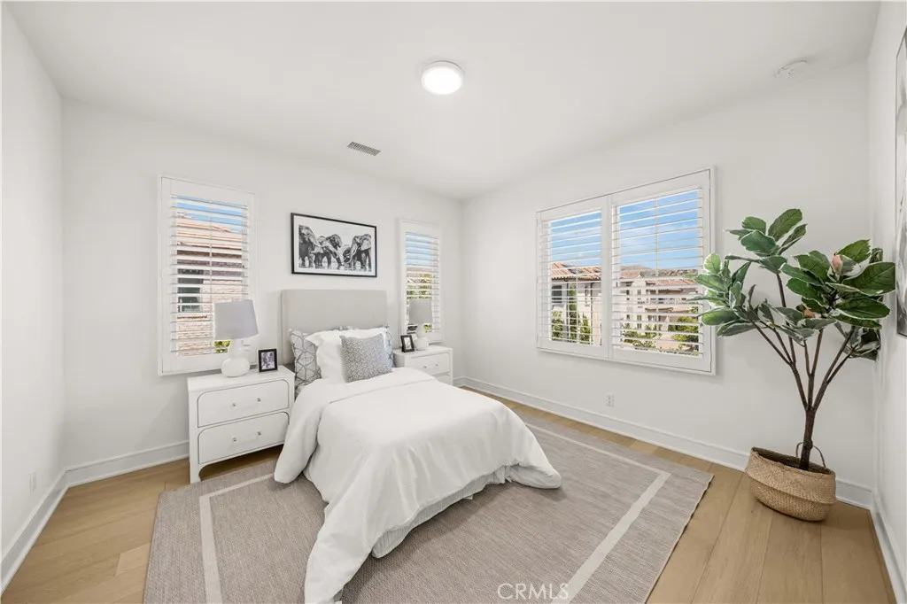 Additional image 14 of 133 Dolci, Irvine, CA 92602