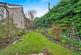 Additional image 20 of Potato Mill Road, Newton Stewart DG8