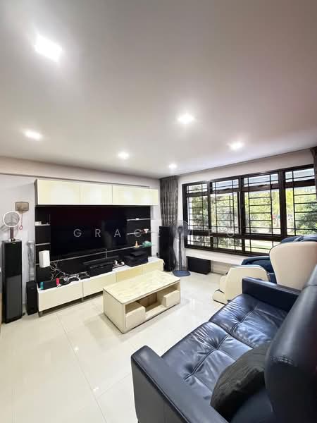 492 Admiralty Link photo 2