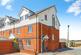 Additional image 21 of Camperdown Terrace, Exmouth EX8
