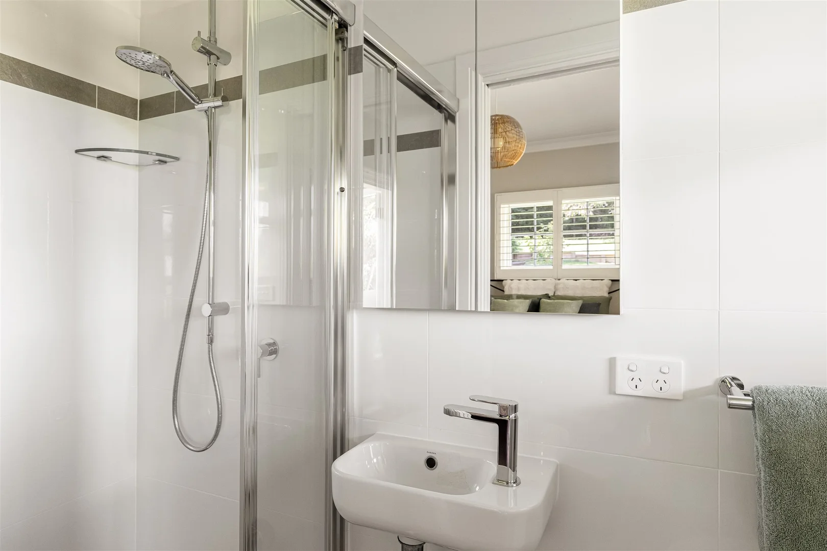 Additional image 9 of 5 Kirkham Road, Bowral NSW 2576