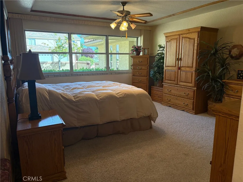 Additional image 57 of 14695 Greenbriar Dr, Helendale, CA 92342