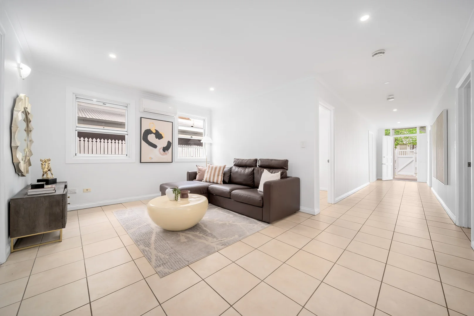 Additional image 13 of 60 Bell Street, Kangaroo Point QLD 4169