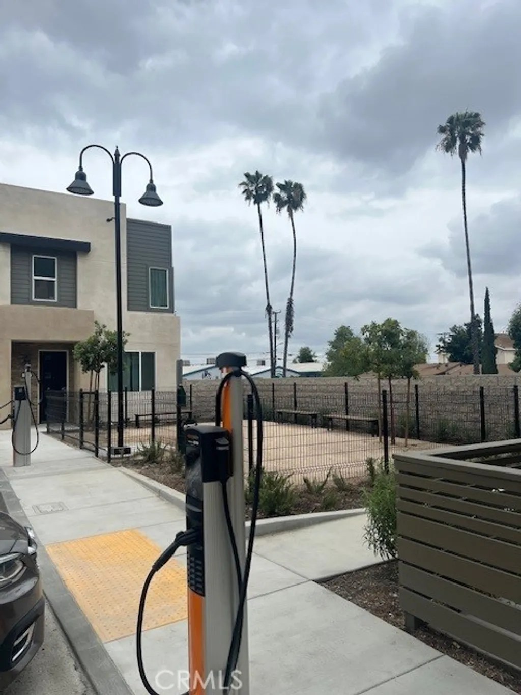 Additional image 6 of 4009 Valley Oak Lane Unit A, El Monte, CA 91733