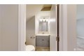 Additional image 33 of 4124 Kapalea Way SE, Lacey, WA, 98503