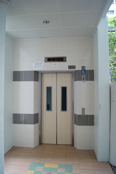Additional image 10 of 712 Clementi West Street 2