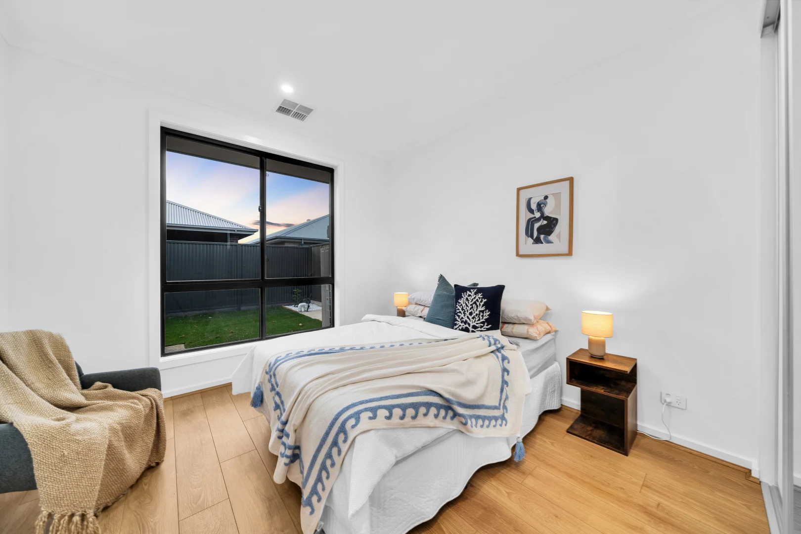 Additional image 23 of 3 Formosa Circuit, Riverlea Park SA 5120