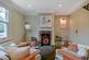 Common Lane, South Buckinghamshire, Slough, SL1