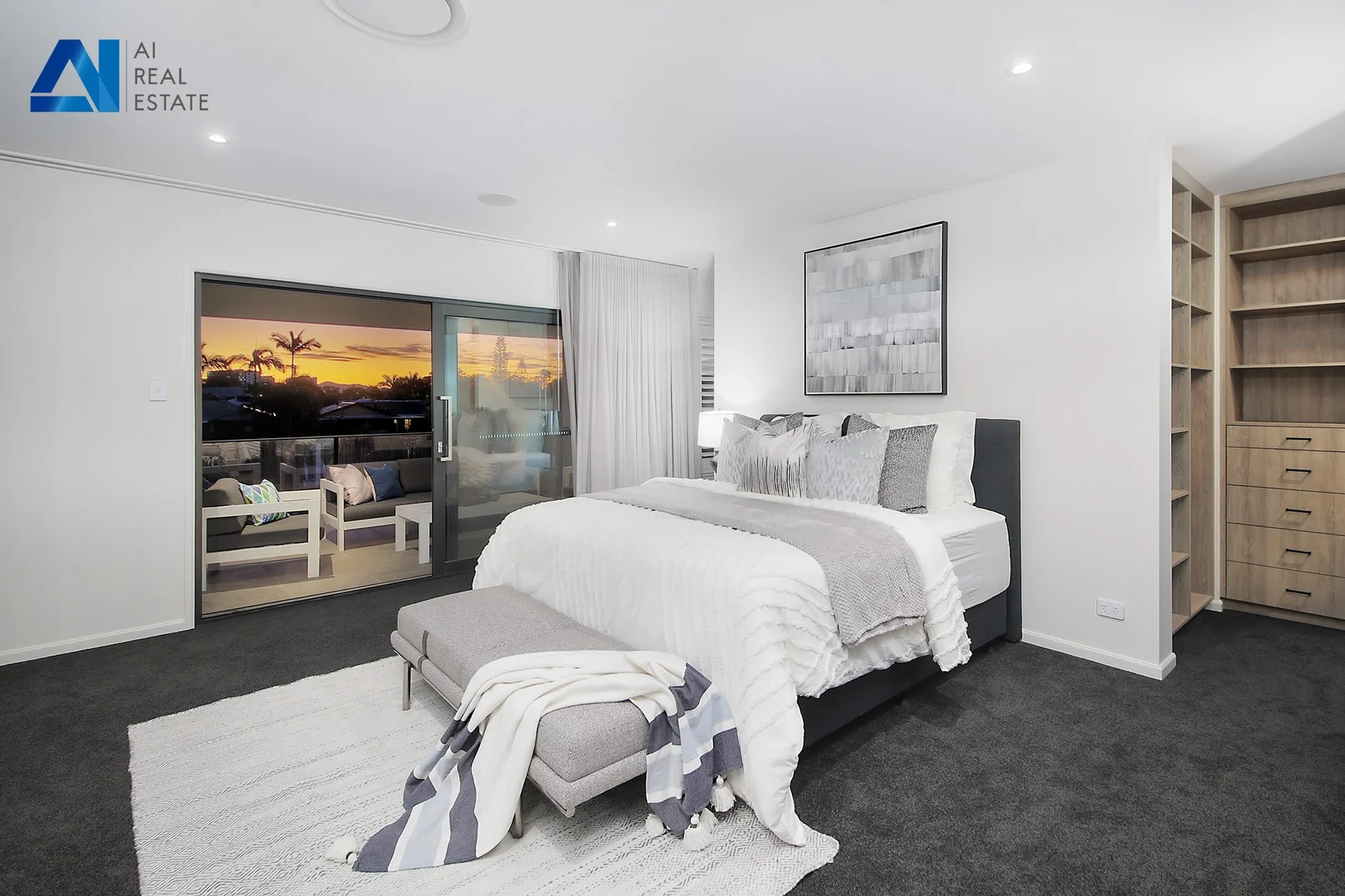 Additional image 18 of 7 Clipper Court, Biggera Waters QLD 4216