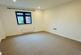 Additional image 11 of South quay, Kings Road, Marina, Swansea
