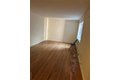 Additional image 4 of 83-75 118th St Unit 4H, Kew Gardens, NY, 11415