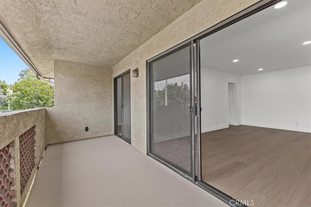 Additional image 22 of 25272 Tanoak Lane, Lake Forest, CA 92630