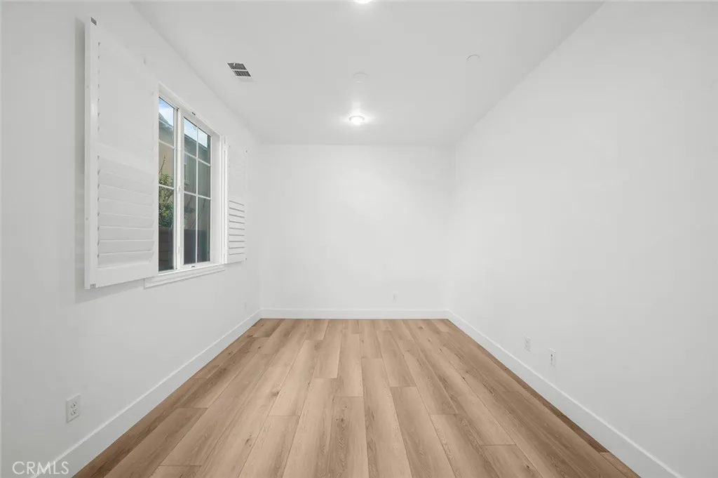 Additional image 27 of 3694 S Grower Avenue, Ontario, CA 91761