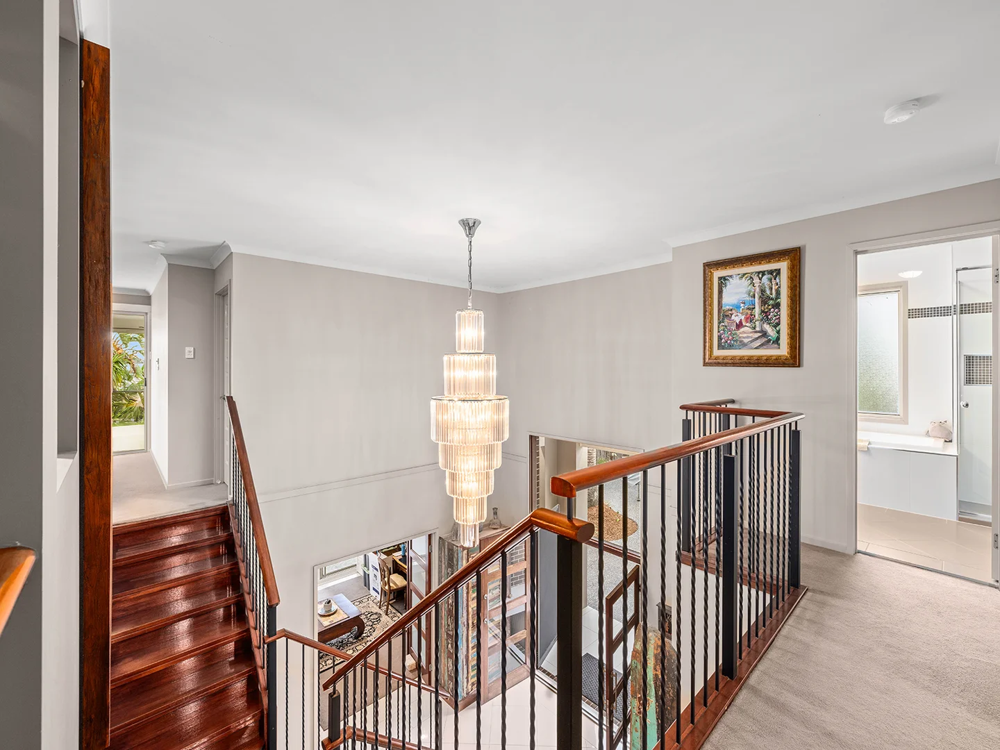 Additional image 11 of 10 Saint Ives Court, Redland Bay QLD 4165