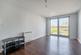 Additional image 7 of Kelvin Gate, Bracknell, Berkshire