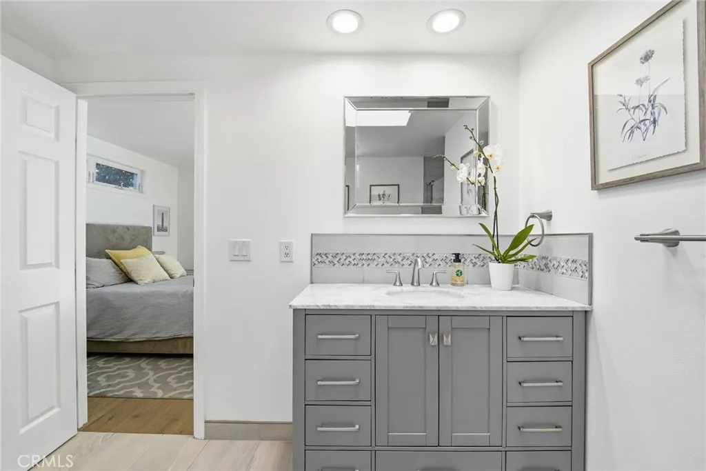 Additional image 19 of 1017 Ashford Court, Westlake Village, CA 91361