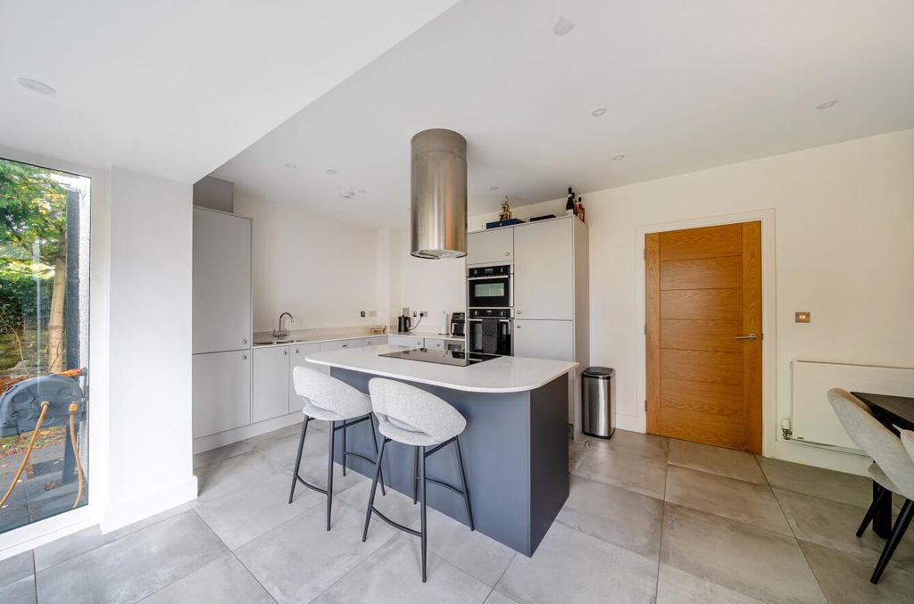 Additional image 17 of 4 bed semi-detached house for saleMillwood Gardens, Killay, Swansea SA2