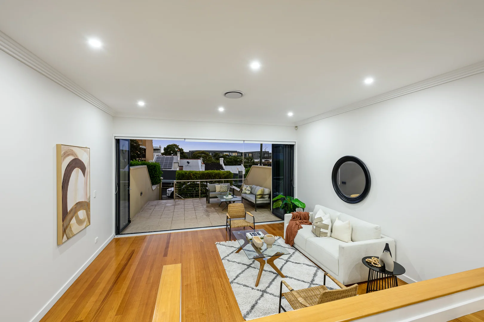 Additional image 6 of 13 Alfred Rd, Forest Lodge NSW 2037