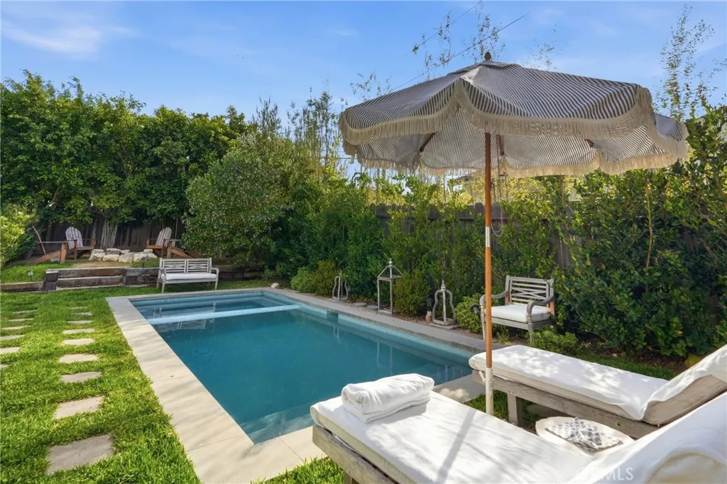 Additional image 28 of 3932 Via Nivel, Palos Verdes Estates, CA 90274