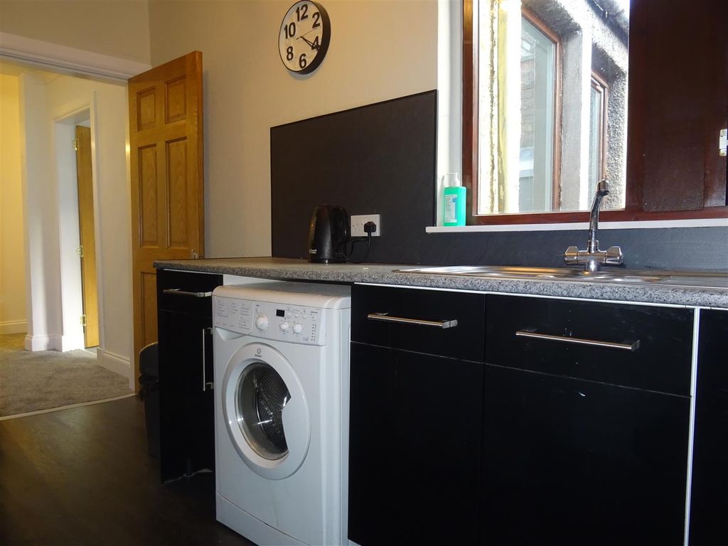 Additional image 5 of 3 bed flat to rentMain Street, Bridgend, Perth PH2