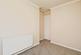 Additional image 7 of Lion Close, Nottingham