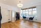 Additional image 11 of Elm Close, Wimbledon, London, SW20