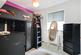 Additional image 22 of Beech Path, East Calder, Livingston, West Lothian, EH53