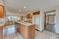 Additional image 11 of 879 Neipsic Rd, Glastonbury, CT, 06033