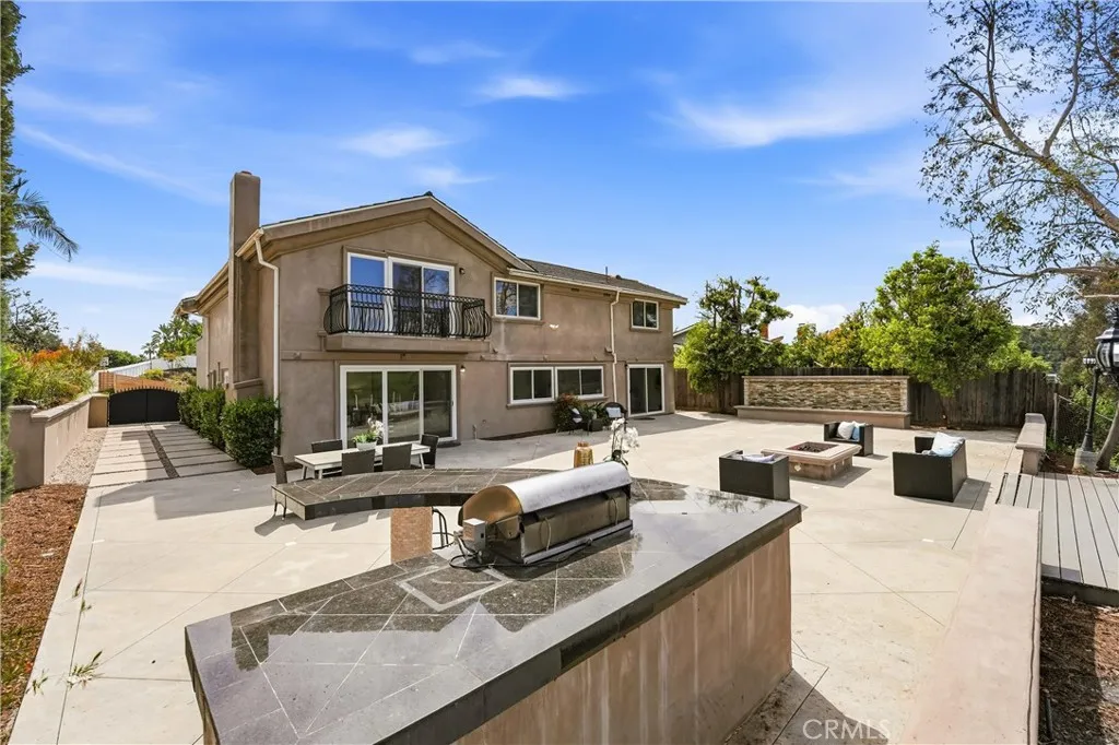 Additional image 45 of 26925 Via Grande, Mission Viejo, CA 92691