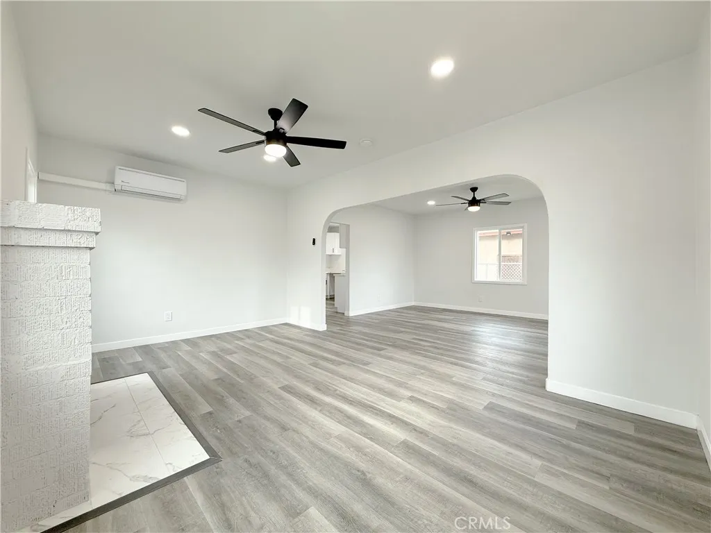Additional image 11 of 445 E 119th Street, Los Angeles, CA 90061