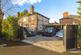 Additional image 2 of Kingsway, Burnage, Manchester, Greater Manchester, M19