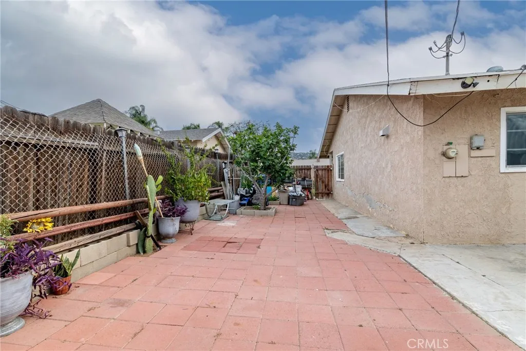 Additional image 64 of 30160 Westbrook Dr, Nuevo, CA 92567
