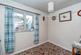 Additional image 14 of Northlands Road, Totton, SOUTHAMPTON