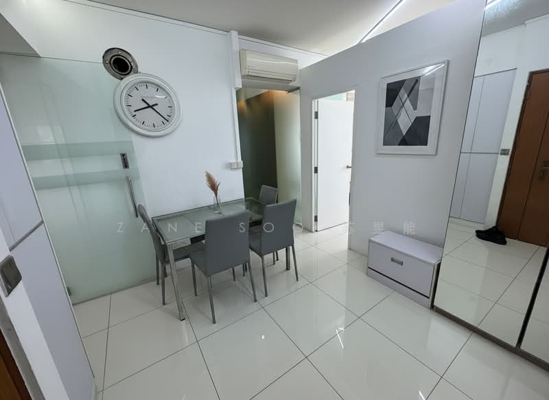 376B Hougang Street 32 photo 2