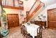 Additional image 6 of Sandown Gardens, Urmston, M41