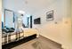 Additional image 17 of Regal Walk, Bexleyheath