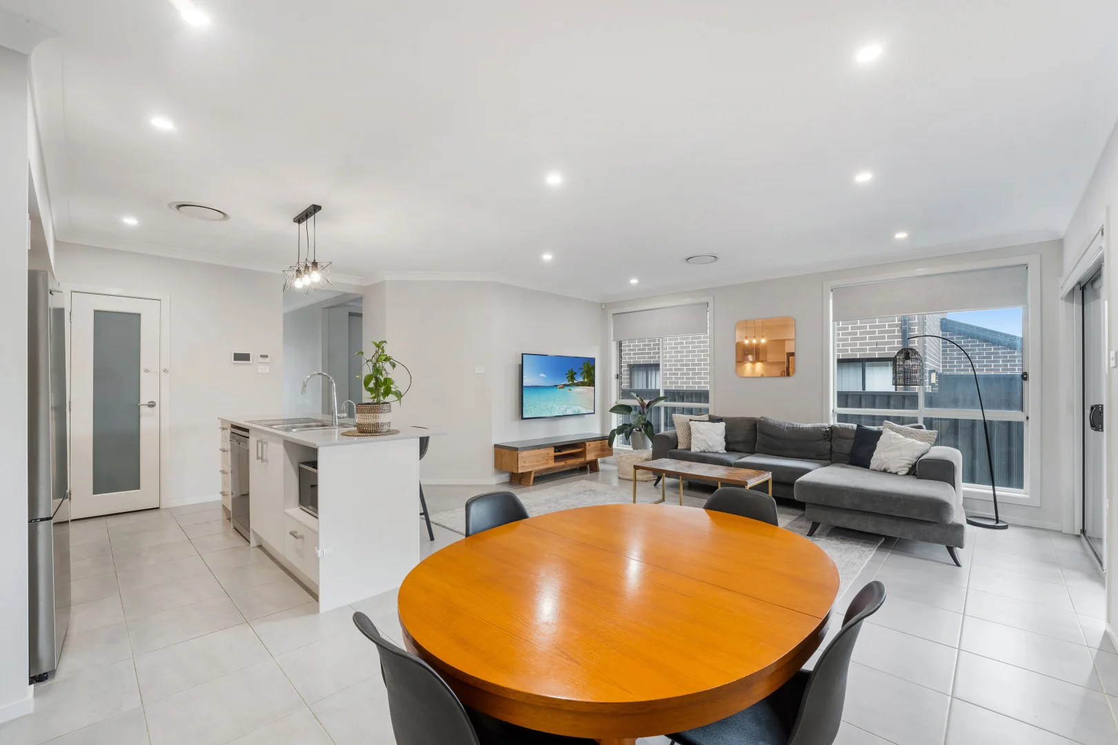 Additional image 8 of 89 Dardanelles Road, Edmondson Park NSW 2174