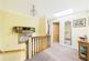 Additional image 18 of Moorcroft Court, Okehampton, Devon