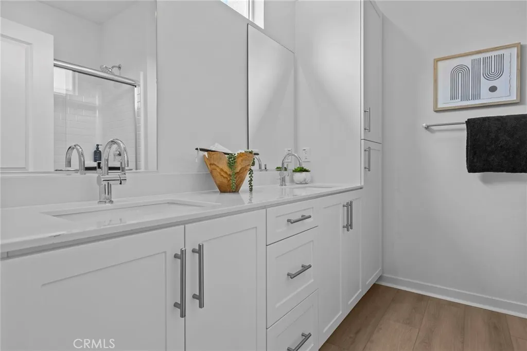Additional image 42 of 3648 S. Eichler Paseo Unit 5, Ontario, CA 91761