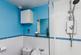 Additional image 14 of Somergate, Horsham, RH12