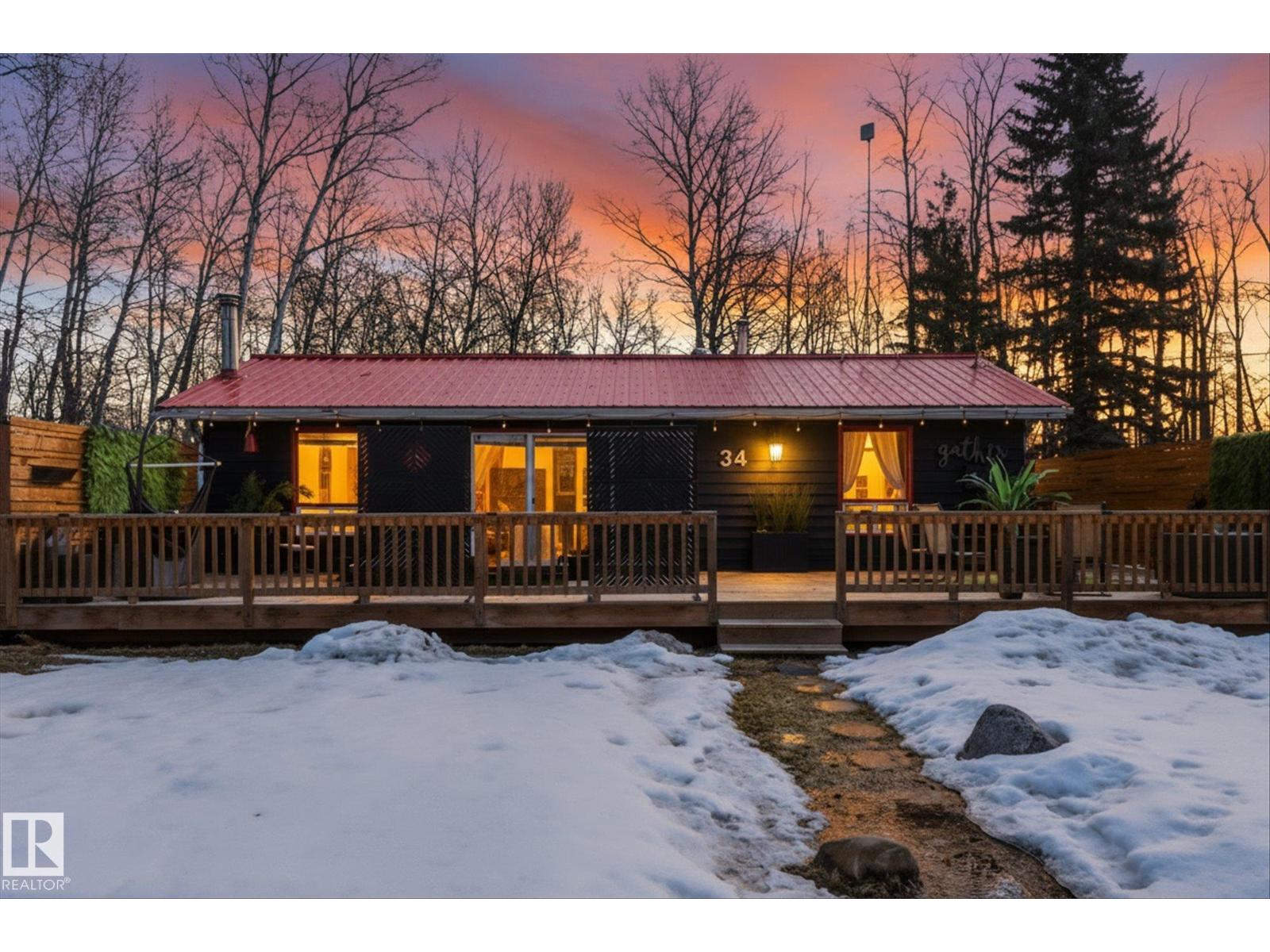 #34 53113 RGE ROAD 44