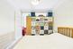 Additional image 10 of Headley Walk, Bristol, BS13