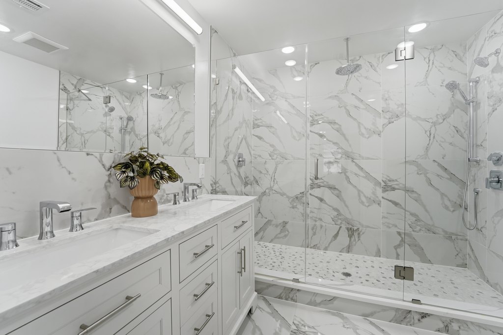 Additional image 28 of 64 Morningside Rd, Verona, NJ, 07044